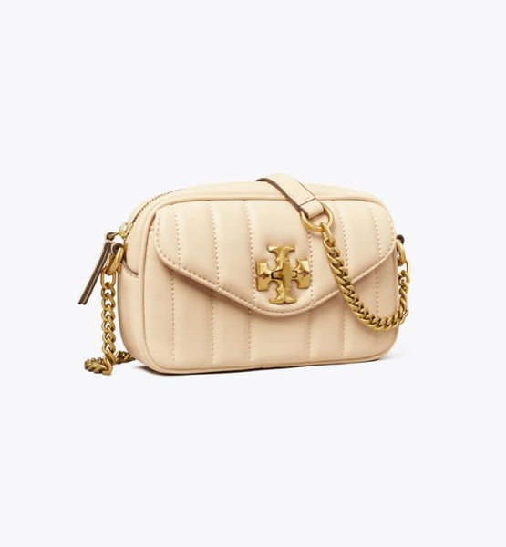 Kira Mini Camera Bag