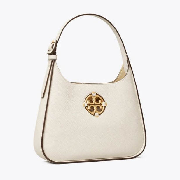 Miller Small Classic Shoulder Bag
