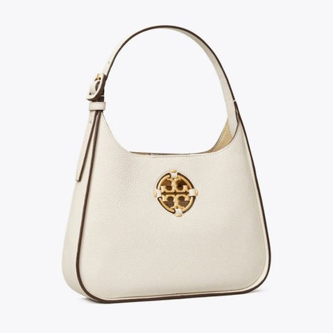 Miller Small Classic Shoulder Bag