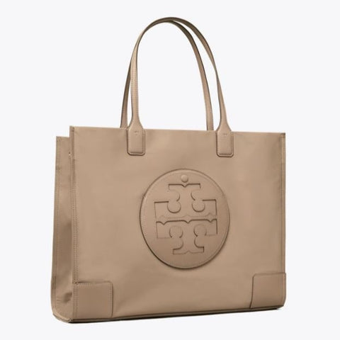 Ella Tote Bag