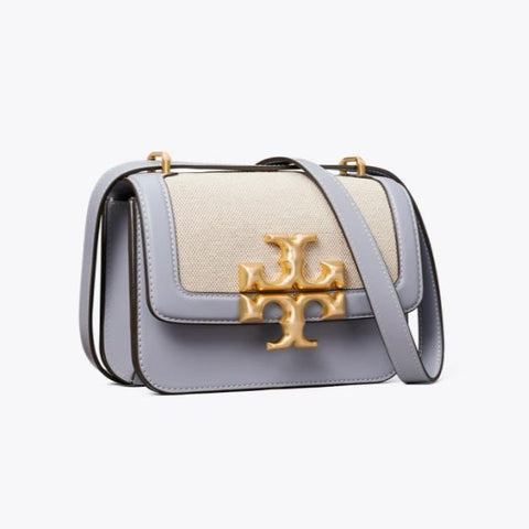 Eleanor Small Bag