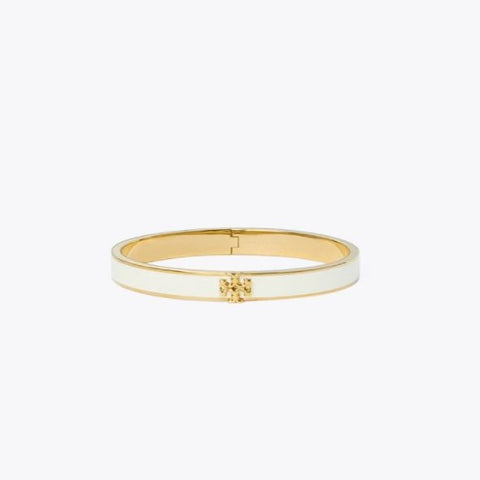 Kira Enamel 7mm Bracelet