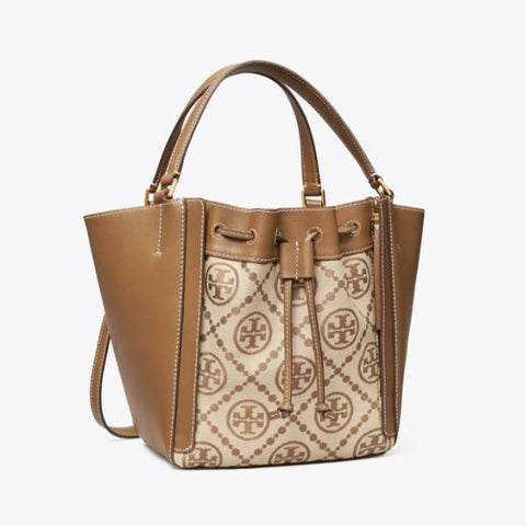 T Monogram Mcgraw Dragonfly