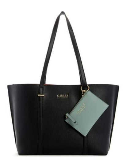 Kamen Tote