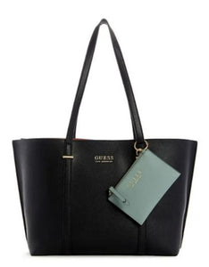 Kamen Tote