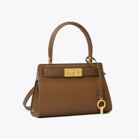 Lee Radziwill Petite Bag