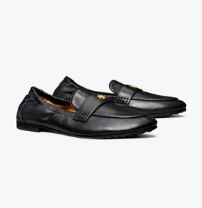 Ballet Loafer
