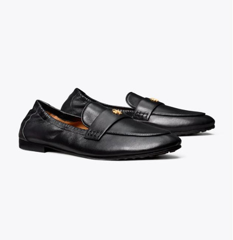 Ballet Loafer