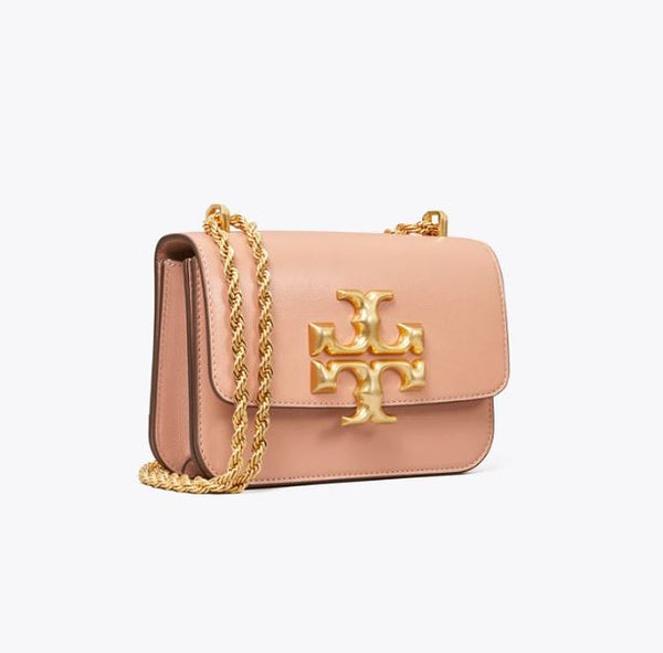 Eleanor Small Bag
