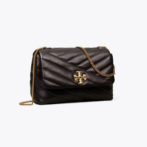 Kira Chevron Mini Bag