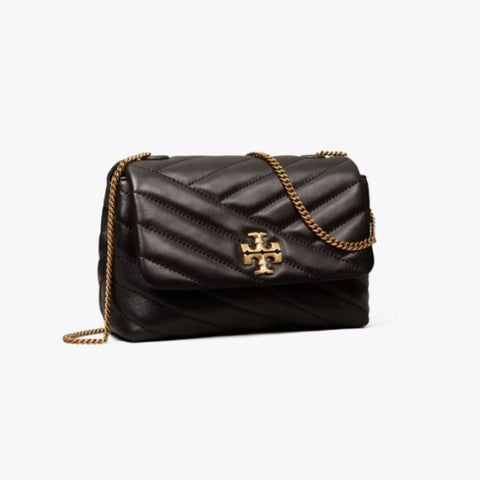 Kira Chevron Mini Bag