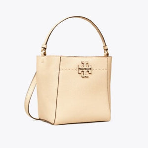 Mcgraw Small Bucket Bag