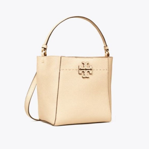 Mcgraw Small Bucket Bag