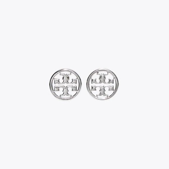 Miller Stud Earring