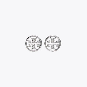 Miller Stud Earring