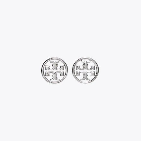 Miller Stud Earring
