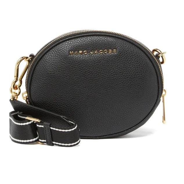 The Rewind Crossbody