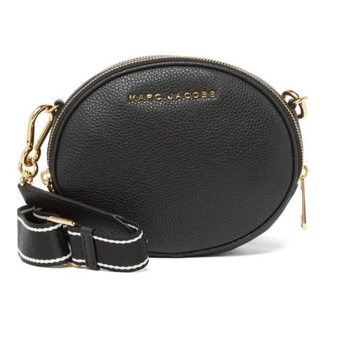 The Rewind Crossbody