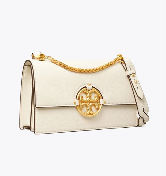Miller Shoulder Bag