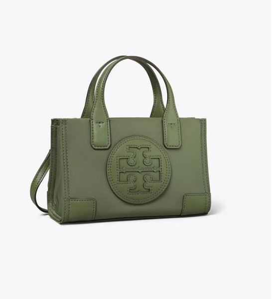 Ella Mini Tote
