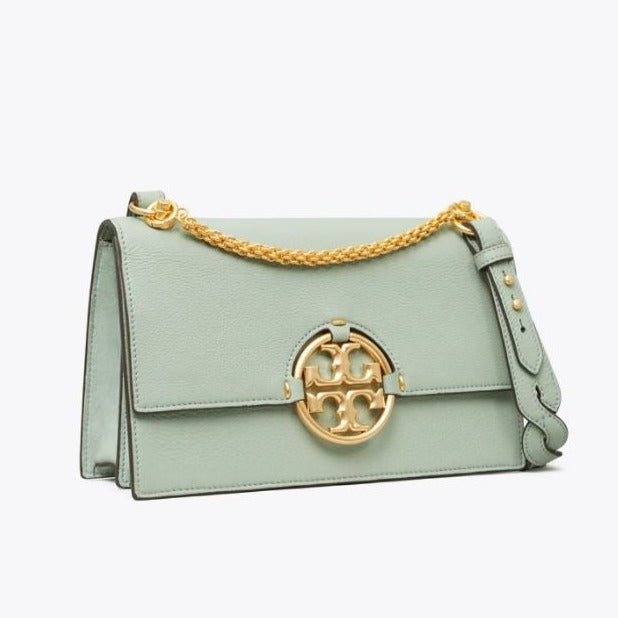 Miller Shoulder Bag