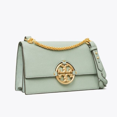 Miller Shoulder Bag