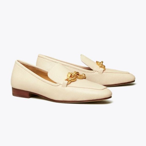 Jessa Loafer