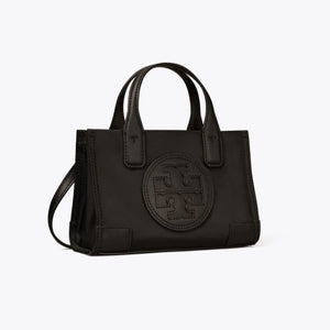 Ella Mini Tote