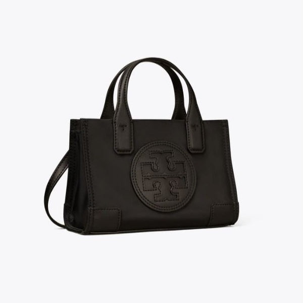 Ella Mini Tote