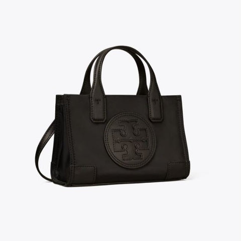 Ella Mini Tote