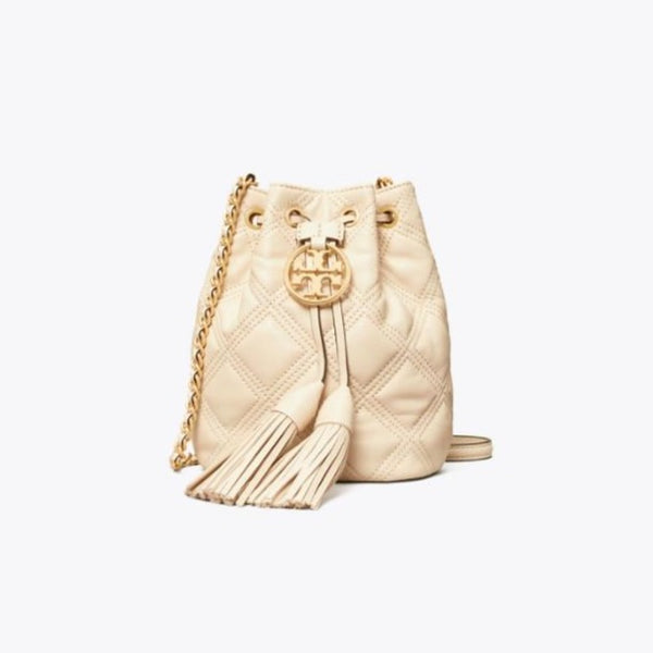 Fleming Soft Mini Bucket Bag