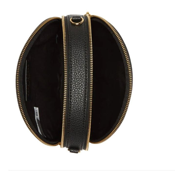 The Rewind Crossbody