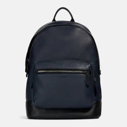 West Backpack