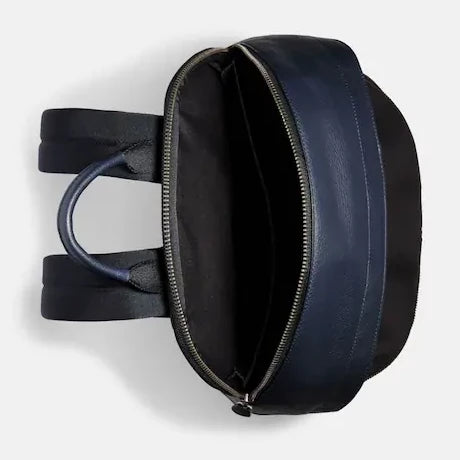 West Backpack