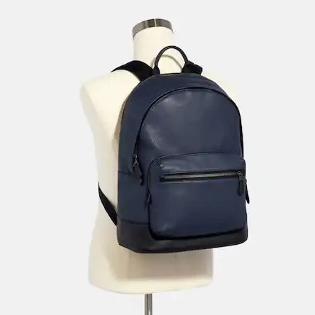 West Backpack