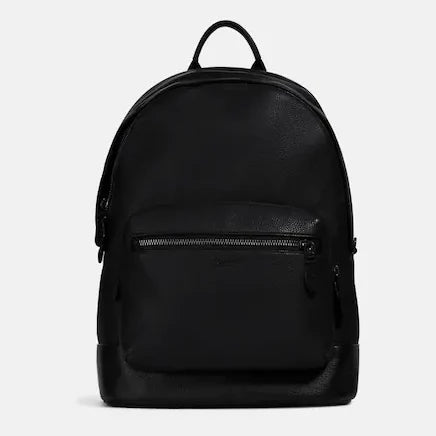 West Backpack