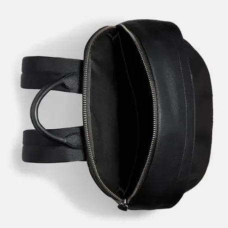 West Backpack