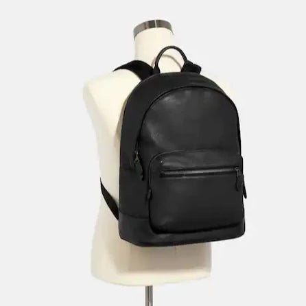 West Backpack