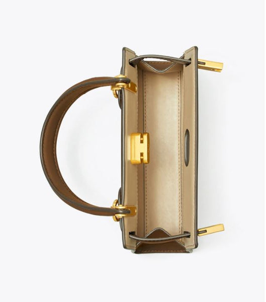 Lee Radziwill Petite Bag
