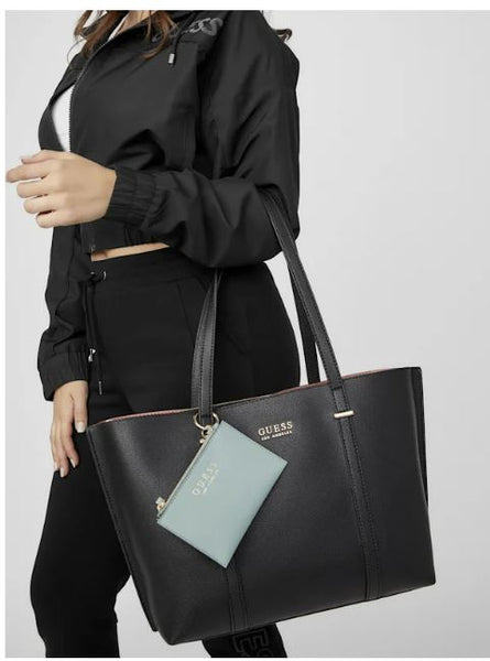 Kamen Tote