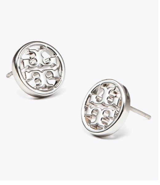 Miller Stud Earring