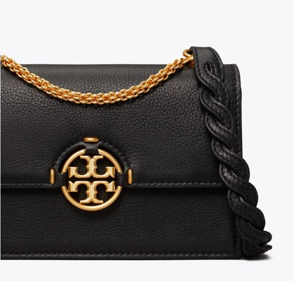 Miller Mini Bag