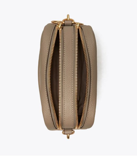 Perry Bombé Mini Bag