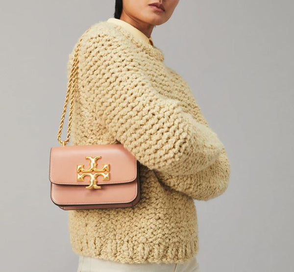 Eleanor Small Bag