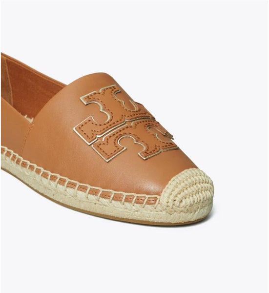 Ines Espadrille