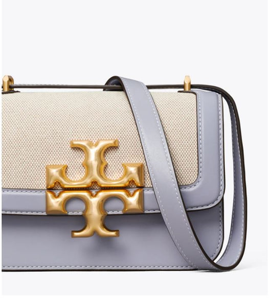 Eleanor Small Bag