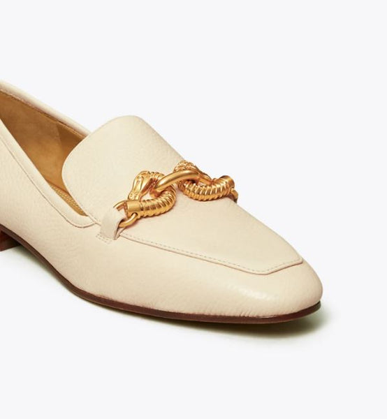 Jessa Loafer