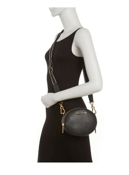The Rewind Crossbody
