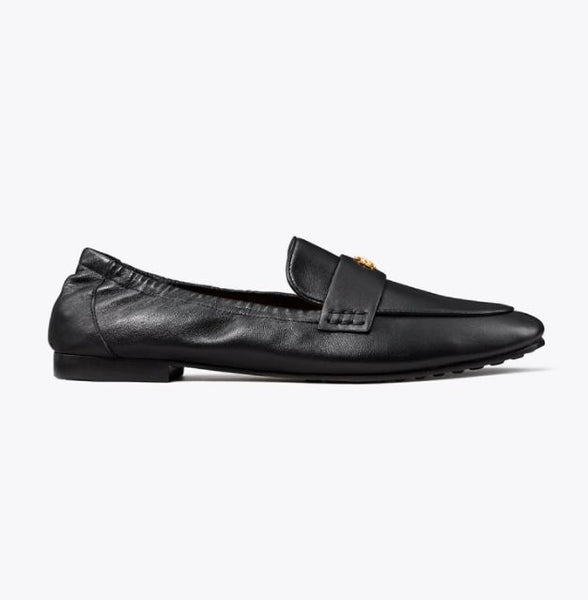 Ballet Loafer
