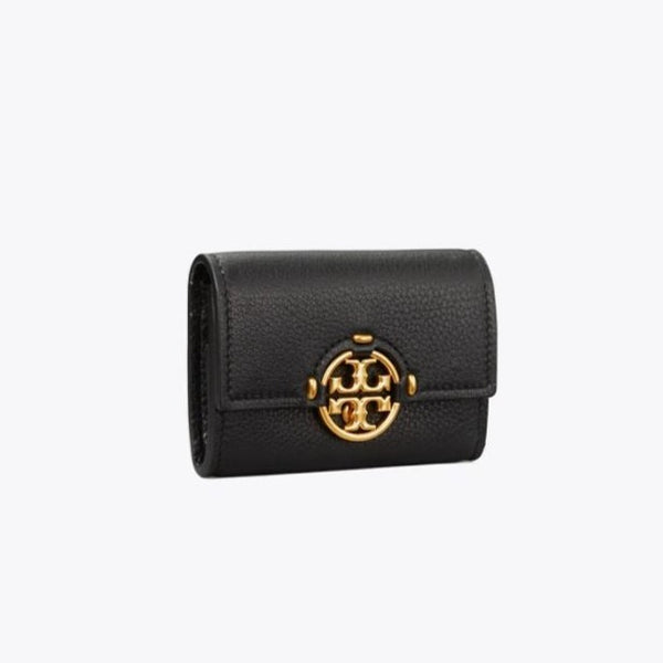Miller Mini Wallet